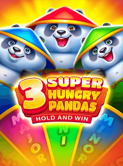 444ll new game