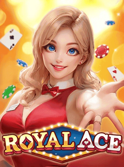 444ll