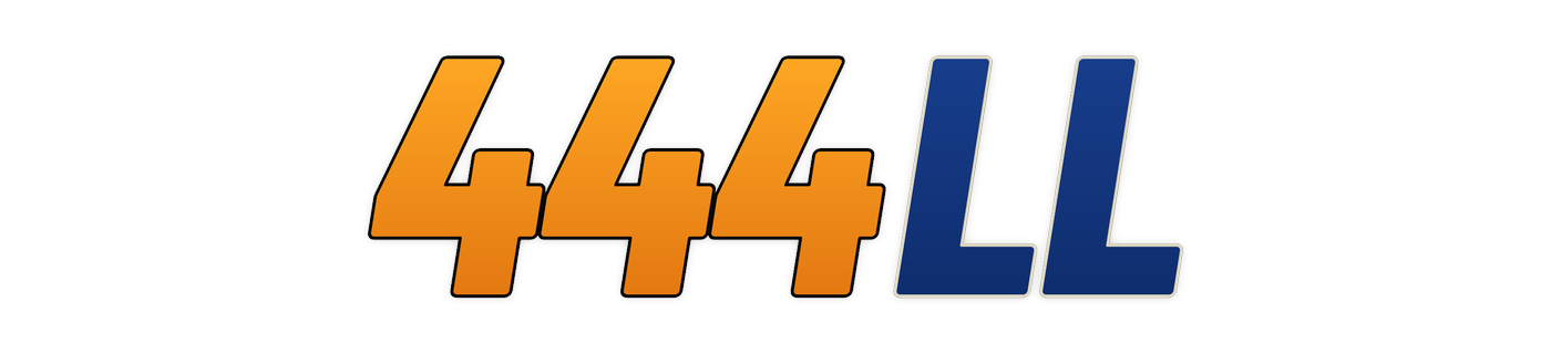 444ll